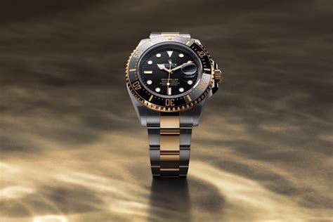 acquisto rolex roma|orologi rolex sito ufficiale.